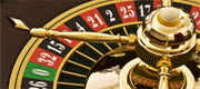 Roulette variations